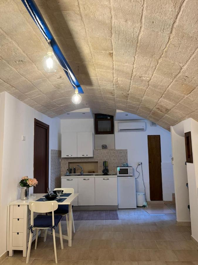 H2O Monopoli Villa Екстериор снимка