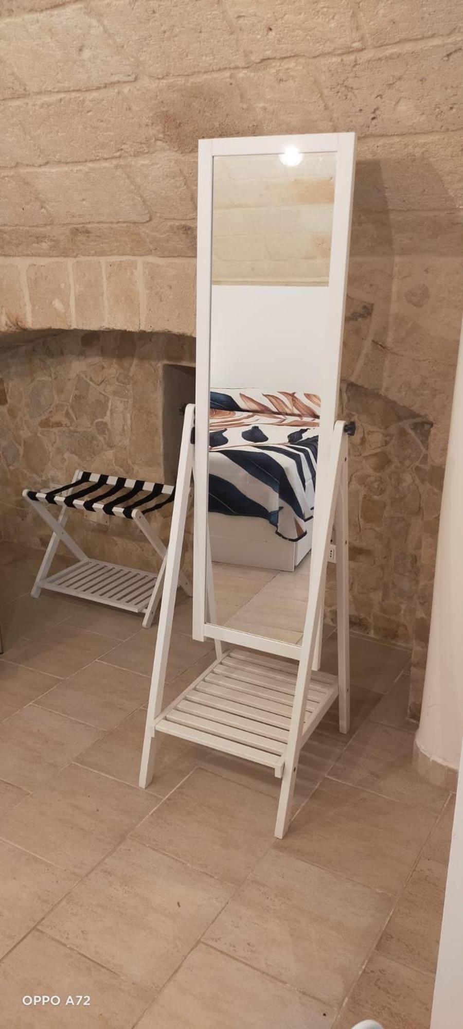 H2O Monopoli Villa Екстериор снимка