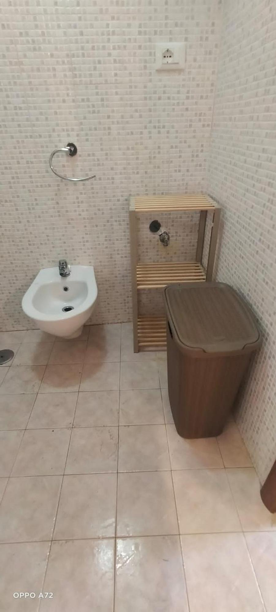 H2O Monopoli Villa Екстериор снимка