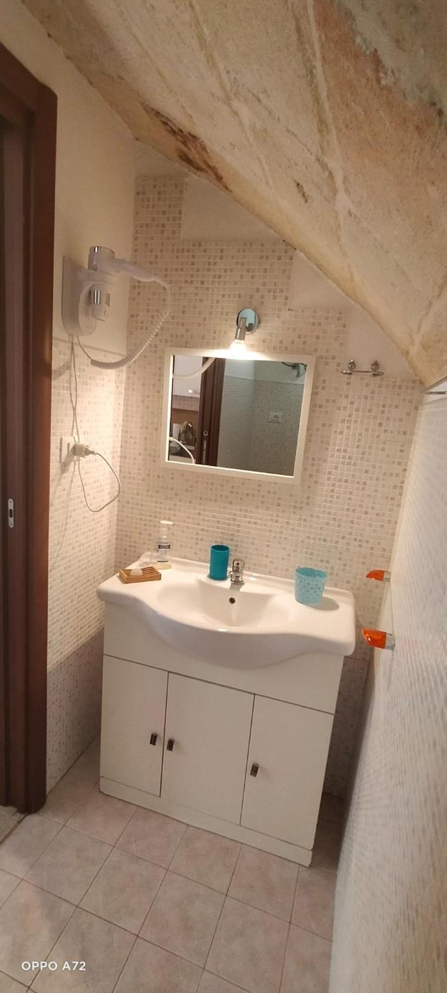 H2O Monopoli Villa Екстериор снимка