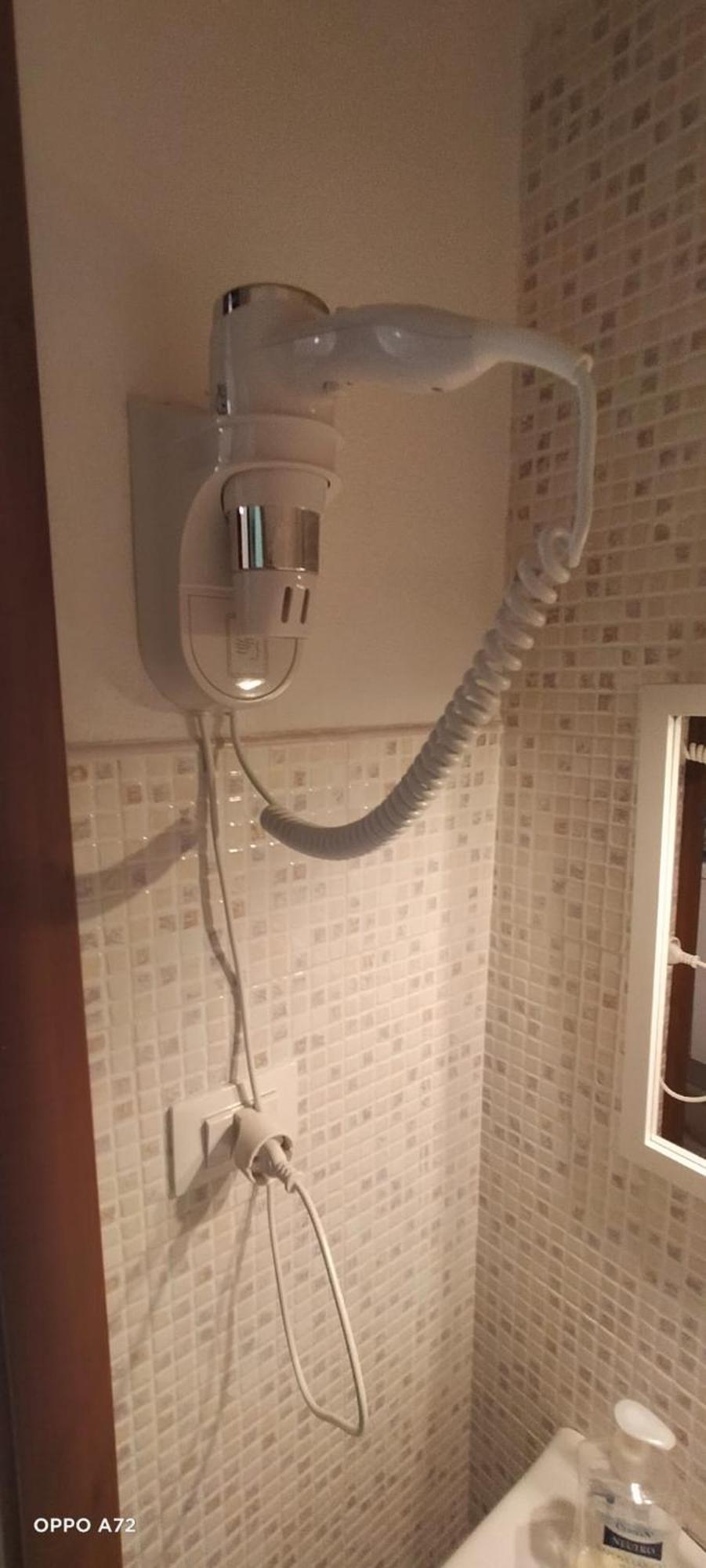 H2O Monopoli Villa Екстериор снимка